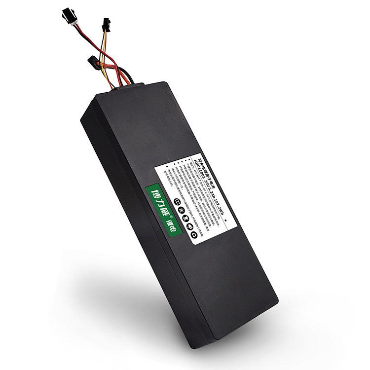 广东锂电池-电动车锂电池价格-48v锂电池价格